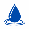 diseño sin título (1) (1)