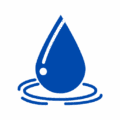 diseño sin título (1) (1)